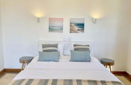 Villa Cristina 9 - Foto 13