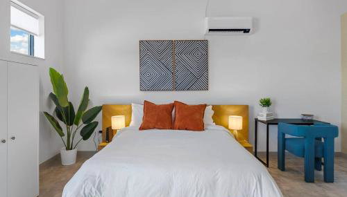 Studio | near Aquarium, Coolridge Park - Foto 2