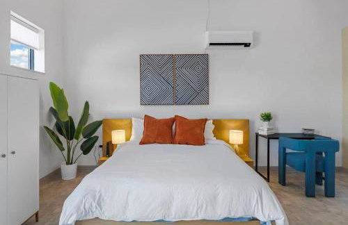 Studio | near Aquarium, Coolridge Park - Foto 2