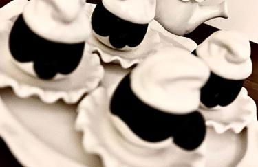 Spacious 130 sqm Luxury Apartment - 2 Bathrooms - Central Station & Old Town - Foto 32