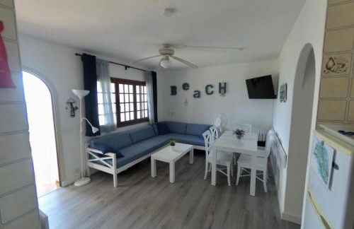 Apartamento el Descanso - Foto 5