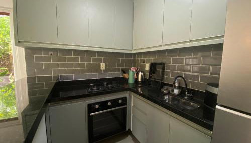 Casa Brisa - sossego a 50 mts da Praia da Bombaça em Barra Grande - Foto 5