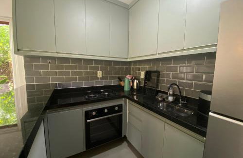 Casa Brisa - sossego a 50 mts da Praia da Bombaça em Barra Grande - Foto 5