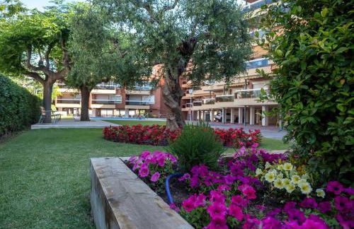 Apartaments Voralmar - Mas d'en Gran - Photo 8