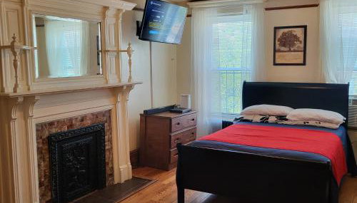 Brooklyn Beautiful Studio Apartment - Foto 4