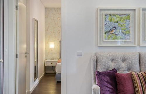 Quinta da Tia Briosa by Homie - Foto 47