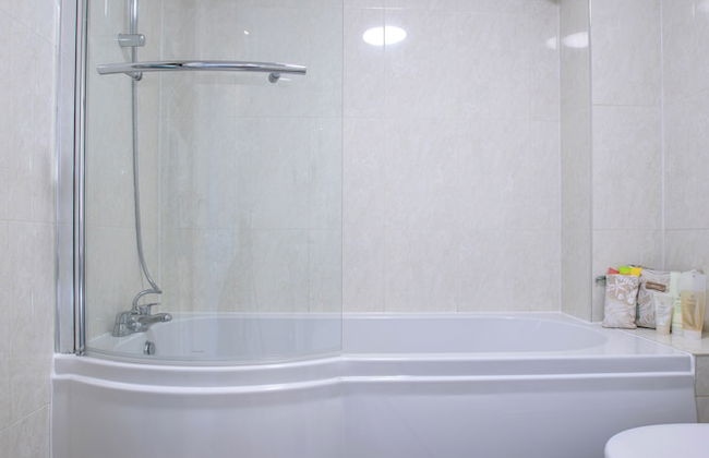 Cozy Cove Chapel - Foto 13