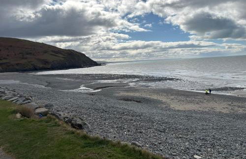 The Perfect Escape 2 Bedroom Static Caravan Pet Friendly - Foto 12