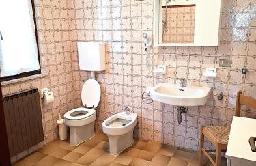 Residence ai Tovi - Photo 32