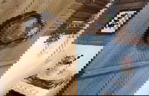 Pousada Rural Rancho do Marçal - Foto 42