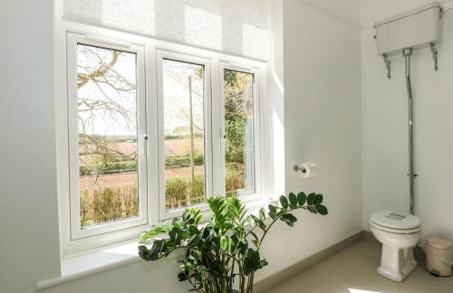 High House - Foto 42