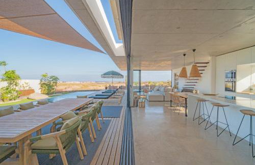 Salty Villa by Aura Collection - Foto 7