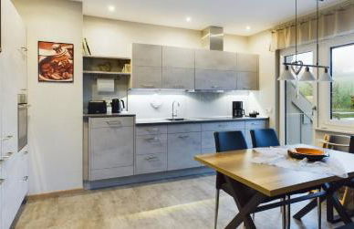 Wiesenblick - Foto 22