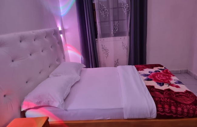 Hotel Svet Residence - Foto 9