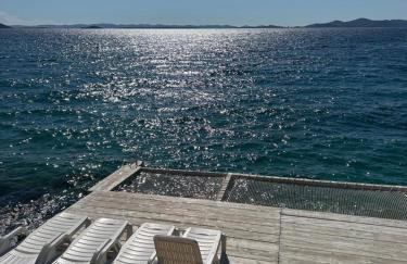 Mobile House Mona - Foto 31