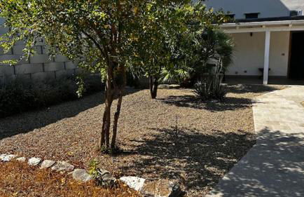 Il Rhybasteinon - Foto 24