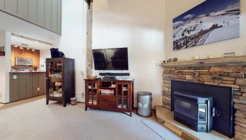 Escape to The Summit Pool & HT Next Door - Foto 4