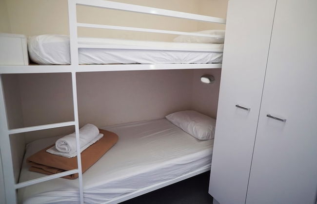 Ingenia Holidays Soldiers Point - Foto 24