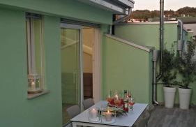 Residence Diffuso Arcobaleno - Foto 56