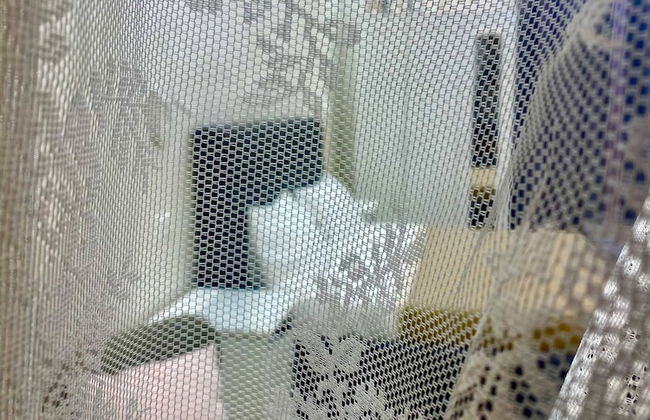 Apartment Near the Colosseum With Metro Line A a 2-minute Walk Away - Foto 22