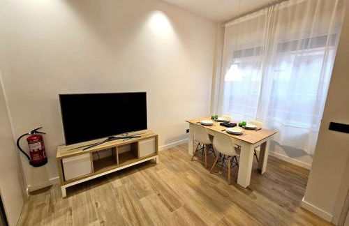 Loft céntrico y acogedor UAT01526 - Photo 2