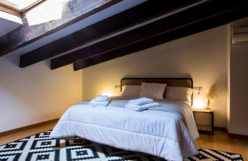 Apartamentos La Xerea - Foto 61