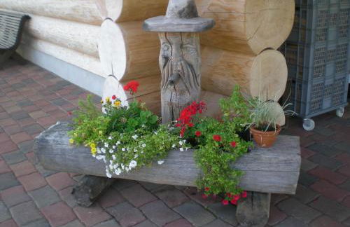 Steirer-Hof - Foto 30