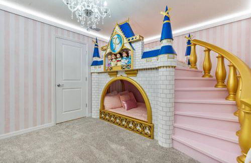 Brand NEW 10Bdrms7Bath Luxury - Foto 73