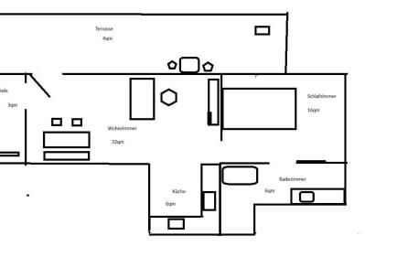 Klein's Hochwaldscheune - Foto 14
