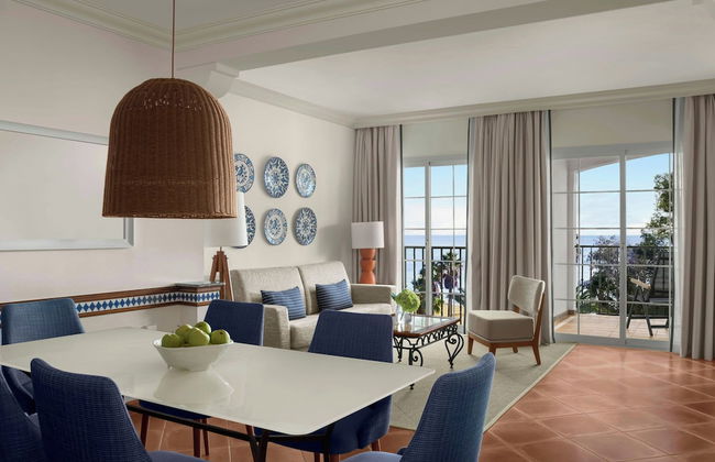 Marriott's Playa Andaluza - Foto 23