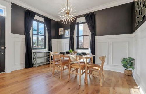 The Mohawk Masterpiece - Foto 10