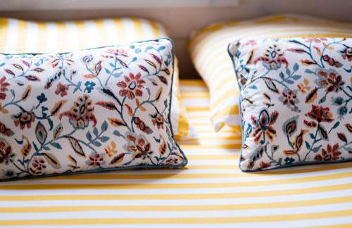 L'Escapade dans les Prés - Foto 9