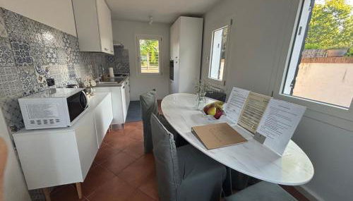 Casa Francesca - Foto 2