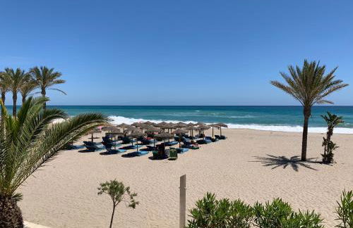 Cozy new penthouse apartment Cantal Homes - Foto 29