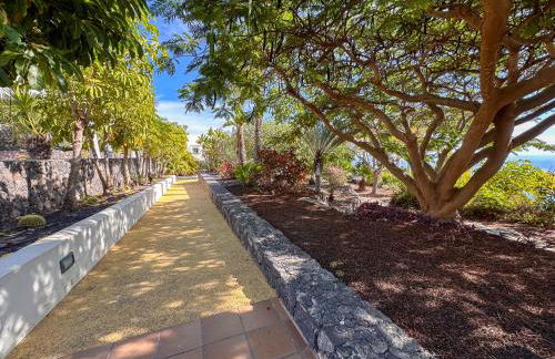 Luxus Apartment mit Meerblick - Foto 36