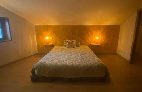 Casa do Avô Zé - Foto 22