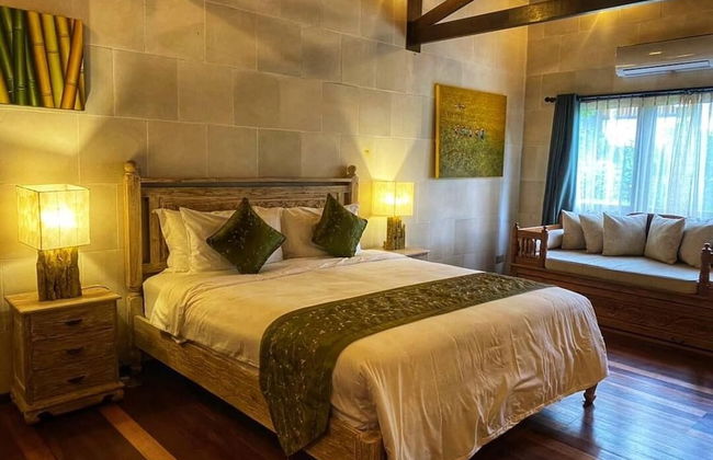 Kudat Riviera - Foto 22