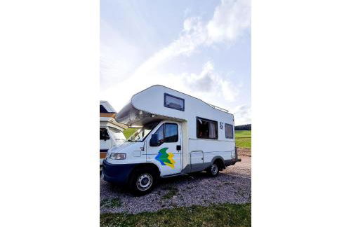 Zum Wilden Michel - Foto 43