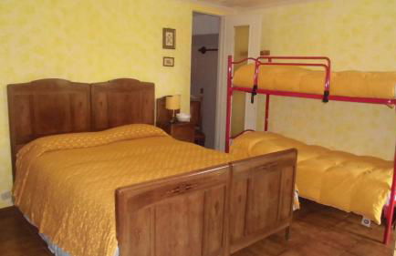 Agriturismo Fiorendo - Photo 31