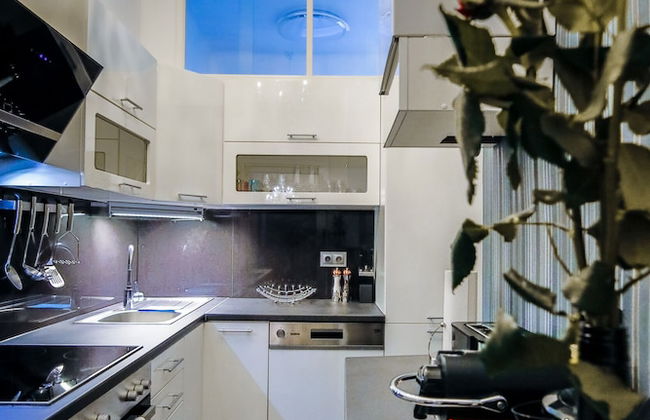 Sophie's Place Augarten - Foto 10