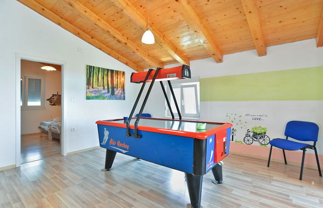 House 1719 - Foto 56