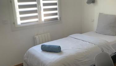 Maison moderne proche CDG - Foto 4