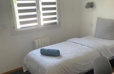 Maison moderne proche CDG - Foto 4