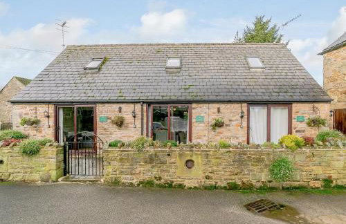 Mill Farm Cottages - Kingfisher - Photo 23