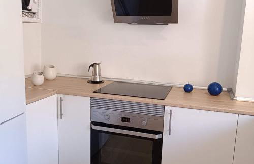 Apartamento Cenes Vega con Piscina y Parking - Foto 11