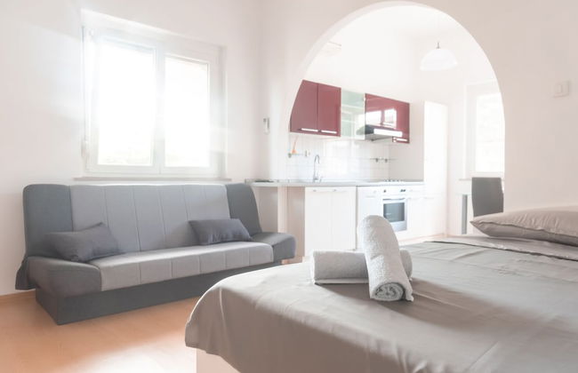 Studio Enig - Foto 3