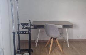 Casiña de Érika - Foto 6