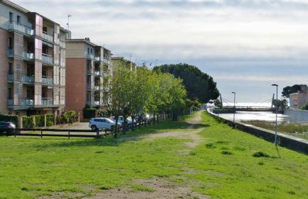 Marina Park, House Fragata - Photo 22