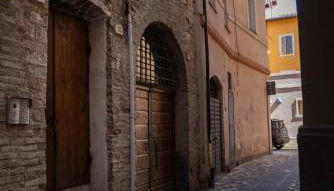 Appartamento - Casa Bacerotti - Photo 3