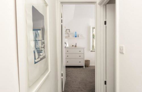 Piskey Cottage, Mousehole - Close to Harbourside - Free WiFi - Free Parking - Photo 29